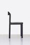 Stattmann Curv Chair Regular
