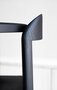 Stattmann Curv Chair Regular