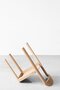 Stattmann Curv Chair Regular