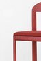 Stattmann Curv Chair Regular