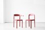 Stattmann Curv Chair Regular