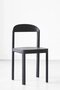 Stattmann Curv Chair Regular