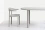 Stattmann Curv Chair Armrest
