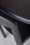 Stattmann Curv Table Round