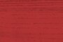 Stattmann Curv Table Round - Tomato Red