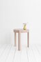 Stattmann Add Stool