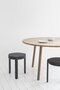 Stattmann Add Stool