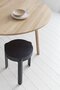 Stattmann Add Stool