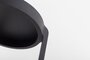 Stattmann Add Stool