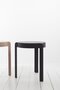 Stattmann Add Stool