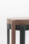 Stattmann Add Stool