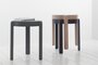 Stattmann Add Stool