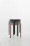 Stattmann Add Stool