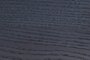 Stattmann Add Stool - Blackblue