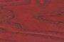 Stattmann Add Stool - Red