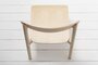 Stattmann Profile Chair