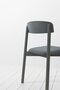 Stattmann Profile Chair