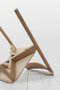 Stattmann Profile Chair