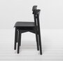 Stattmann Profile Chair