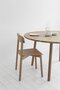 Stattmann Profile Chair