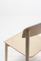Stattmann Profile Chair