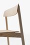 Stattmann Profile Chair