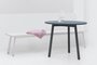 Stattmann Profile Bench