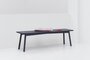 Stattmann Profile Bench