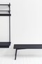 Stattmann Profile Bench