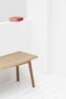 Stattmann Profile Bench