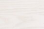 Stattmann Profile Bench - White