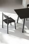 Stattmann Profile Square Table