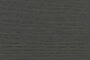 Stattmann Profile Square Table - Blackblue