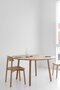 Stattmann Profile Round Table