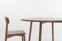 Stattmann Profile Round Table
