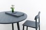 Stattmann Profile Round Table