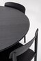 Stattmann Profile Round Table