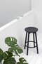 Stattmann Profile Barstool