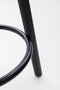 Stattmann Profile Barstool