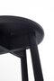 Stattmann Profile Barstool