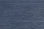 Stattmann Profile Barstool - Dark blue