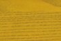 Stattmann Profile Barstool - Dark yellow
