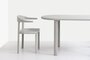 Stattmann Curv Table Radius