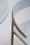 Stattmann Curv Table Radius