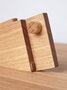 Stattmann Unit Shelf