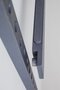 Stattmann Unit Coat Rack 158 /25