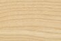 Stattmann Unit Coat Rack 158 /25 - Natural