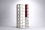 Mocoba Regal von Tower 1x 5