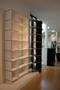 Mocoba Regale Sideboard von mocoba 8 x2