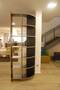 Mocoba Regale Sideboard von mocoba 8 x2